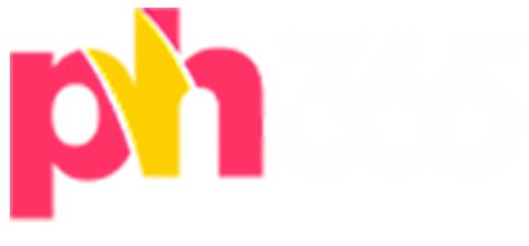 PH365